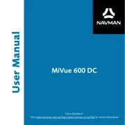 Navman