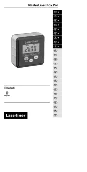 Laserliner