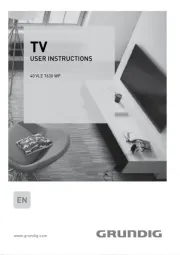 Grundig