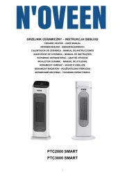 N'oveen
