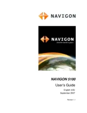 Navigon