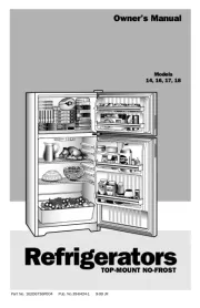 Hotpoint