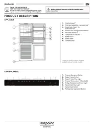 Hotpoint