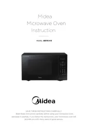 Midea