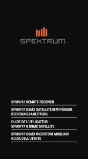 Spektrum