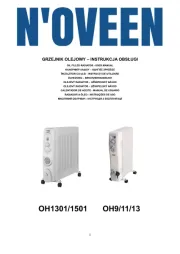 N'oveen