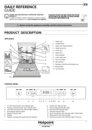 Hotpoint