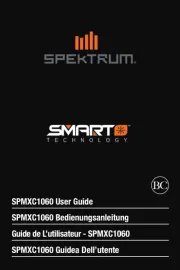 Spektrum
