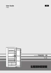 Liebherr