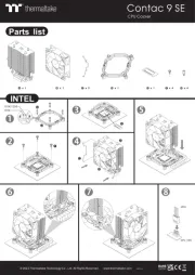 Thermaltake
