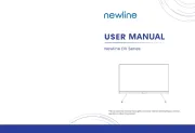 Newline
