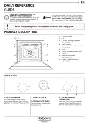 Hotpoint