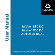 Navman