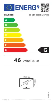Grundig