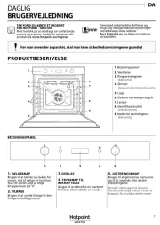Hotpoint