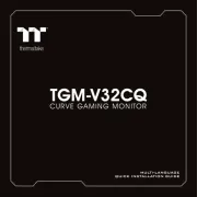 Thermaltake