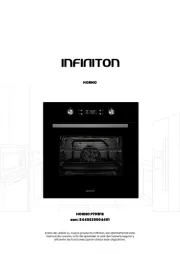 Infiniton