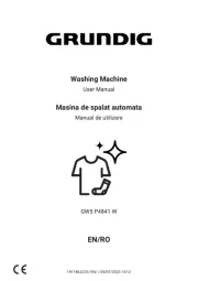Grundig