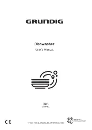 Grundig