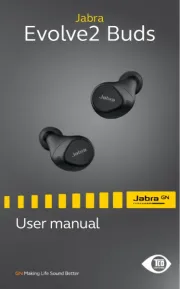 Jabra