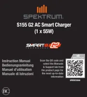 Spektrum