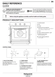 Hotpoint