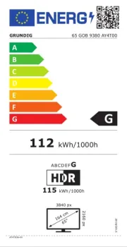 Grundig