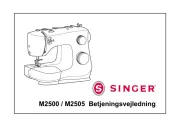 Singer