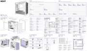 NZXT