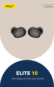 Jabra