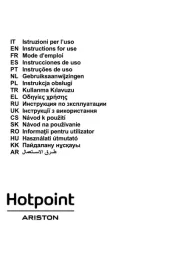 Hotpoint