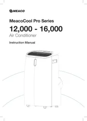 Meaco