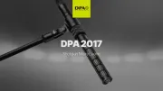 DPA