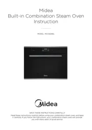 Midea