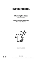 Grundig