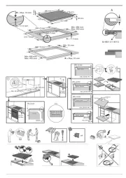 Hotpoint