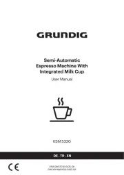 Grundig