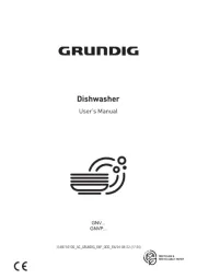 Grundig