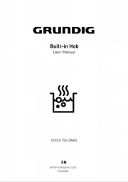 Grundig