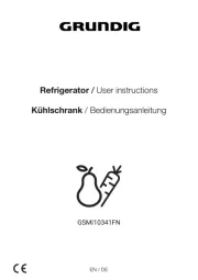 Grundig
