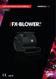 Magic FX