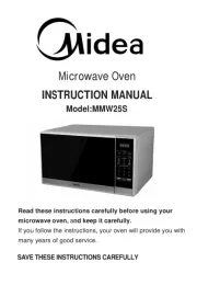 Midea