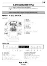 Hotpoint