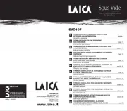 Laica