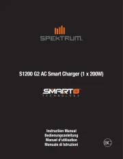 Spektrum
