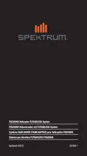 Spektrum