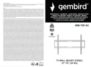 Gembird