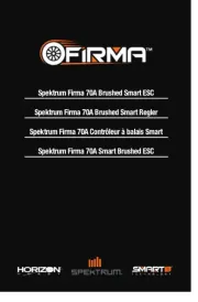 Spektrum