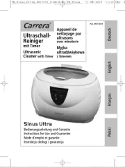 Carrera