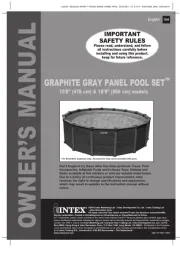 Intex